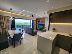 Riverfront Residences (D19), Apartment #458122411